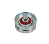 MAXGEAR 54-1406 Belt Tensioner, V-ribbed belt for FIAT,LANCIA
