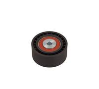 MAXGEAR 54-1413 Tensioner pulley