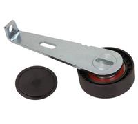 MAXGEAR 54-1414 Drive belt tensioner