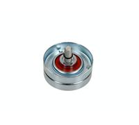 MAXGEAR 54-1417 Tensioner Pulley, V-ribbed belt for CITRO?N,PEUGEOT