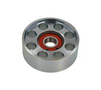 MAXGEAR 54-1419 Tensioner pulley