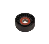 MAXGEAR 54-1421 Tensioner pulley