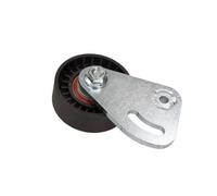 MAXGEAR 54-1422 Tensioner pulley