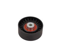 MAXGEAR 54-1424 Tensioner pulley