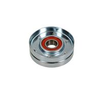 TENSIONER PULLEY VRIBBED BELT 54-1426 FOR VW GOL/COUNTRY/III PARATI AZP 1.0L