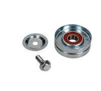 MAXGEAR 54-1427 Deflection / Guide Pulley, v-ribbed belt