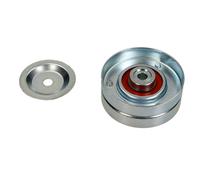 MAXGEAR 54-1431 Belt Tensioner, v-ribbed belt