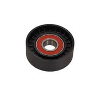 TENSIONER PULLEY VRIBBED BELT 54-1437 FOR HYUNDAI ACCENT/i25/IV FLUIDIC/VERNA