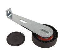 BELT TENSIONER VRIBBED BELT 54-1440 FOR PEUGEOT EXPERT/Van 306/Break/Hatchback
