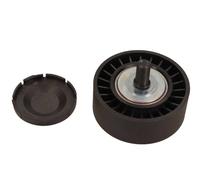 MAXGEAR 54-1444 Deflection / Guide Pulley, v-ribbed belt