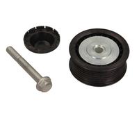 MAXGEAR 54-1445 Deflection / guide pulley, V-ribbed belt