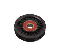 MAXGEAR 54-1447 Tensioner pulley