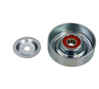 MAXGEAR 54-1448 Tensioner pulley