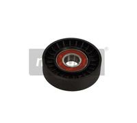 MAXGEAR 54-1449 Tensioner Lever, v-ribbed belt
