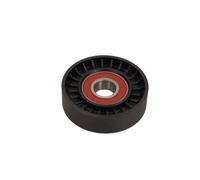 MAXGEAR 54-1449 Tensioner Lever, v-ribbed belt