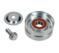 MAXGEAR 54-1454 Tensioner Lever, v-ribbed belt