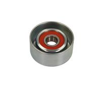 TENSIONER PULLEY VRIBBED BELT 54-1456 FOR HONDA CIVIC/IX ACCORD/VIII/Tourer 2.2L