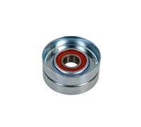 MAXGEAR 54-1458 Tensioner Lever, V-ribbed belt for ,MERCEDES-BENZ