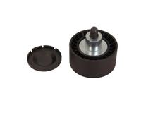 MAXGEAR 54-1459 Deflection/Guide Pulley, V-ribbed belt for ALPINA,BMW