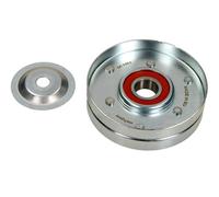 MAXGEAR 54-1461 Tensioner pulley