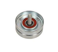 MAXGEAR 54-1464 Tensioner pulley