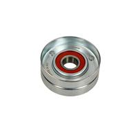 MAXGEAR 54-1469 Deflection/Guide Pulley, V-ribbed belt for ALFA ROMEO,CHRYSLER,D