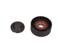 MAXGEAR 54-1470 Tensioner Lever, v-ribbed belt