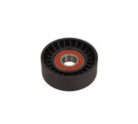 MAXGEAR 54-1472 Tensioner Lever, v-ribbed belt