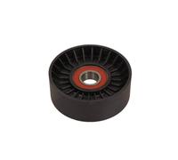 MAXGEAR 54-1474 Tensioner pulley
