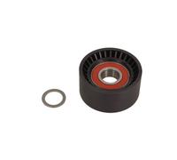 MAXGEAR 54-1477 Timing belt deflection pulley