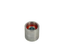 MAXGEAR 54-1478 Timing belt deflection pulley