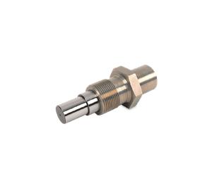 MAXGEAR 54-1481 Timing chain tensioner