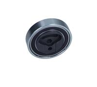 MAXGEAR 54-1488 Tensioner pulley