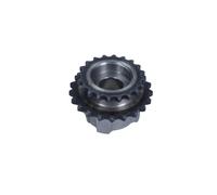 MAXGEAR 54-1492 Gear, intermediate shaft for BMW,MINI