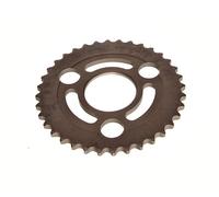 MAXGEAR 54-1494 Gear, camshaft for BMW