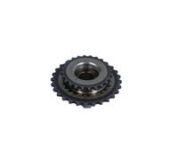 MAXGEAR 54-1495 Gear, camshaft for BMW,MINI