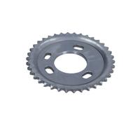 MAXGEAR 54-1496 Gear, camshaft for CITRO?N,FIAT,PEUGEOT