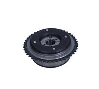 MAXGEAR 54-1497 Camshaft Adjuster