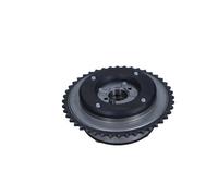MAXGEAR 54-1498 Hub, camshaft gear for MERCEDES-BENZ