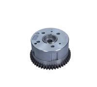 MAXGEAR 54-1499 Camshaft Adjuster for HYUNDAI,KIA
