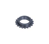 Sprocket, crankshaft Timing Chain 54-1501 MAXGEAR for BMW X5 6 Convertible 7 X3