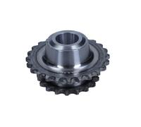 MAXGEAR 54-1502 Gear, injection pump