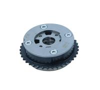 MAXGEAR 54-1532 Camshaft Adjuster