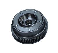 MAXGEAR 54-1539 Camshaft Adjuster for MERCEDES-BENZ