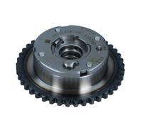 MAXGEAR 54-1542 Camshaft Adjuster