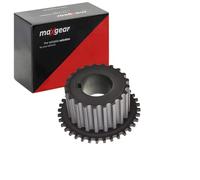 MAXGEAR 54-1543 Crankshaft Sprocket