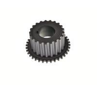 MAXGEAR 54-1543 Crankshaft gear