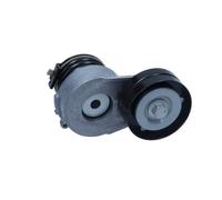 MAXGEAR 54-1597 Tensioner Lever, v-ribbed belt