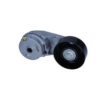 MAXGEAR 54-1598 Tensioner Lever, v-ribbed belt