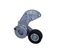 MAXGEAR 54-1605 Tensioner Lever, v-ribbed belt